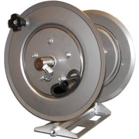 Hose Reel [HYD AR151]