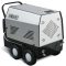 Hot Electric Pressure Cleaner - Three Phase - AVANT SS - MAER[108 HOT20/15SS A]
