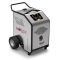 Hot Electric Pressure Cleaner - Mobile Hot Box[108 FIRE D]