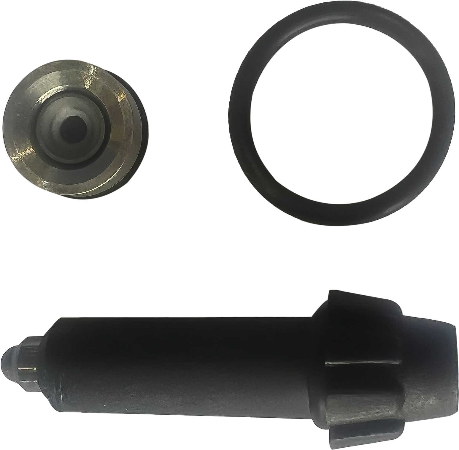 Repair Kit ST-358.2 [148 200 358 220]
