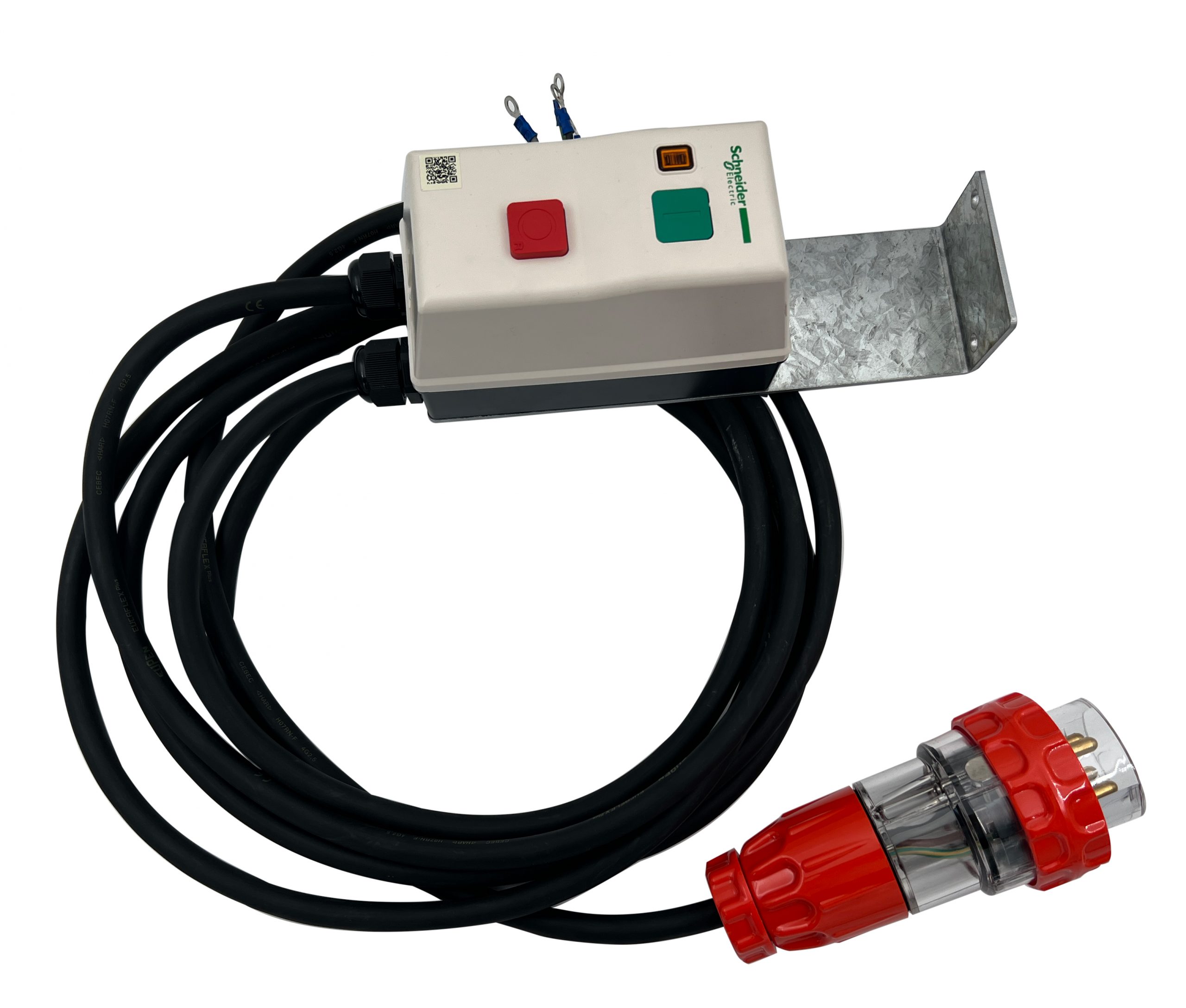 Switch Kits