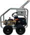 Typhoon Industrial Electric Pressure Cleaner[104 HD402111]