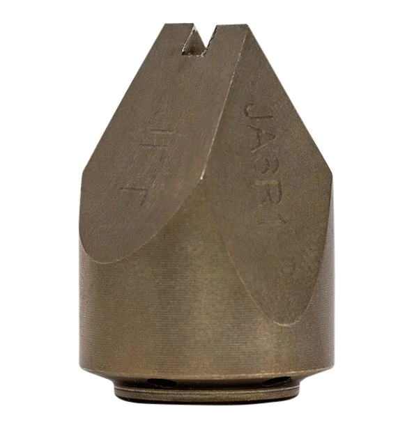 Drain Nozzle Jetaxe 6R 1F [165 JA6R1F]