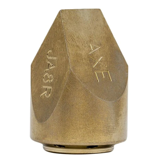 Jetaxe Nozzle JA8 [165 JA8]