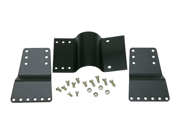 Mount Kit - IH 3PC Cushion Set [125 SEA-JZS561]
