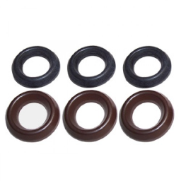 Interpump Sleeve Kit 18mm [222 KIT141]