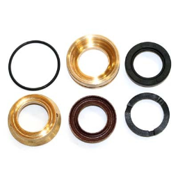 Interpump Seal Kit 18mm [222 KIT140]