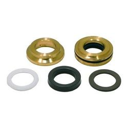 Comp Seal Kit need 3 per pump [222 KIT226]
