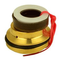 Interpump Seal Kit 15mm [222 KIT092]