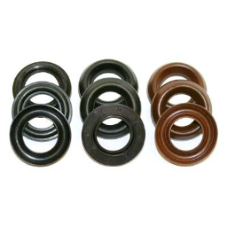 Interpump Parts Kit [222 KIT148]