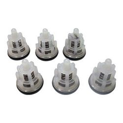 Interpump Valve Kit [222 KIT150]