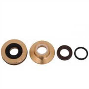 Interpump Parts Kit [222 KIT156]