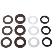 Interpump Seals for EL1714 [222 KIT160]