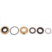 Interpump Kit [222 KIT166]