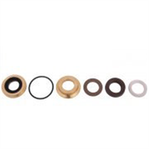 Interpump Kit [222 KIT167]