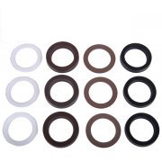 Interpump Parts Kit [222 KIT181]
