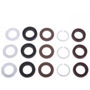 Interpump parts kit [222 KIT174]