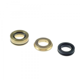 Kit HT Series Seal Kit [222 KIT203]