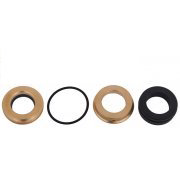 Complete Seal Kit [222 KIT205]
