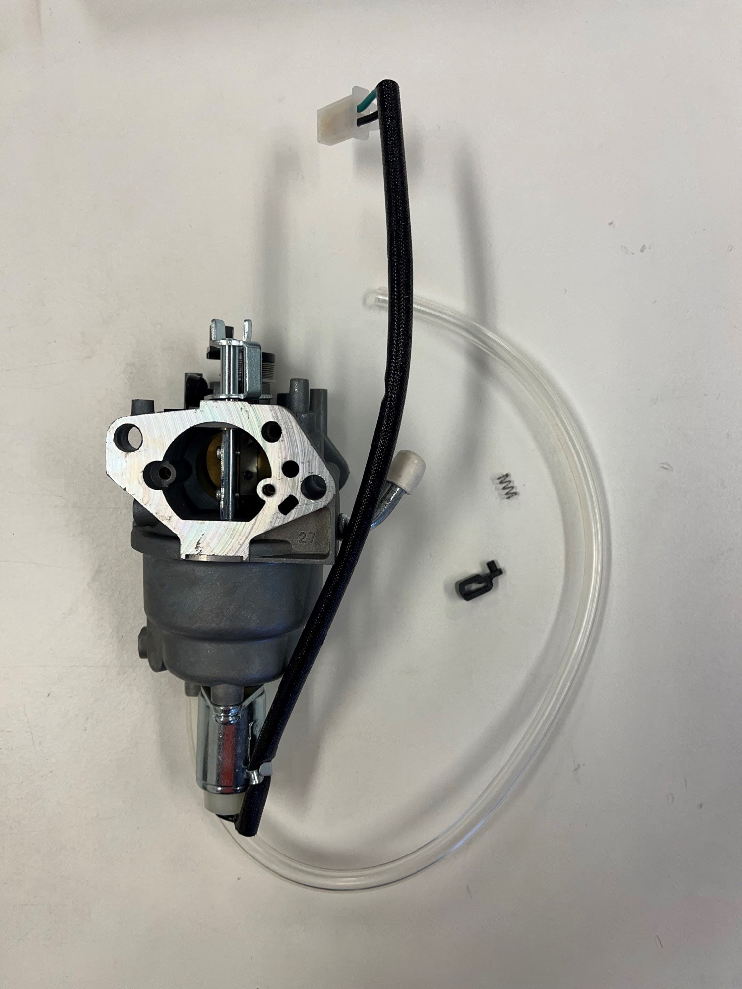 Carburetor G7500i-LE [LON 170022128-0001]