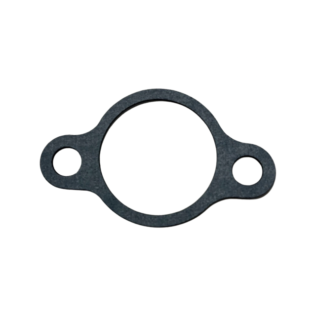 Carburetor Gasket G7500i-LE [LON 170430217-0001]