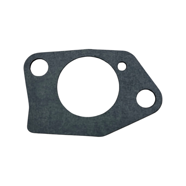 Carby Gasket G7500i-LE [LON 170430218-0001]