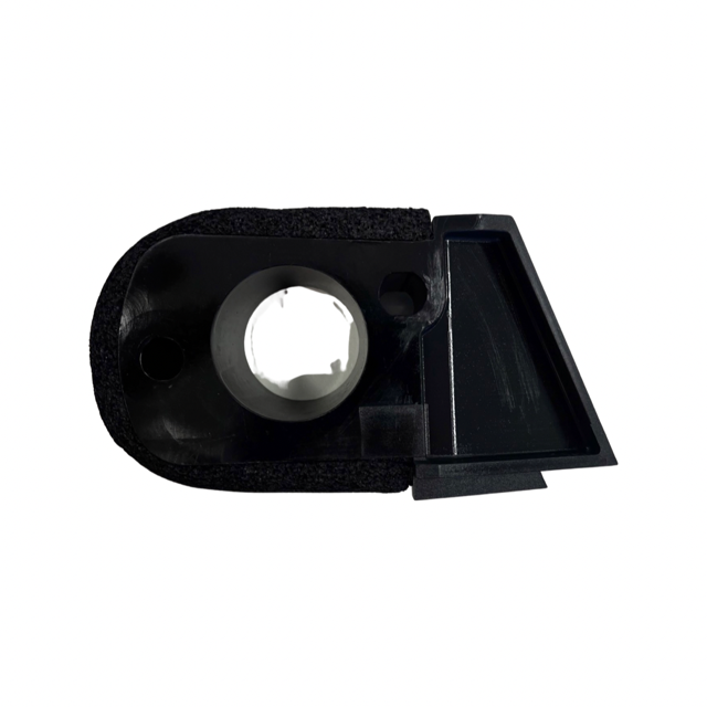Carby Insulat Pad G7500i-LE [LON 170440116-0001]