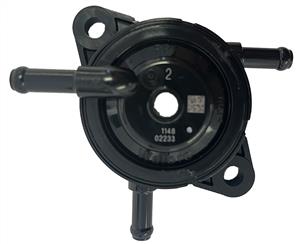Fuel Pump G7500i-LE [LON 170460031-0001]