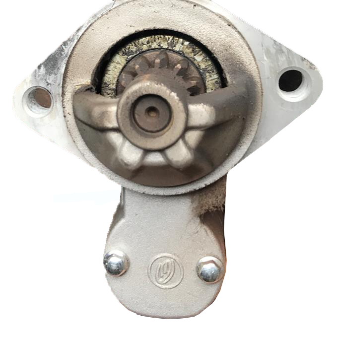 Starter Motor suit G7500LER [LON 270360060-T270]