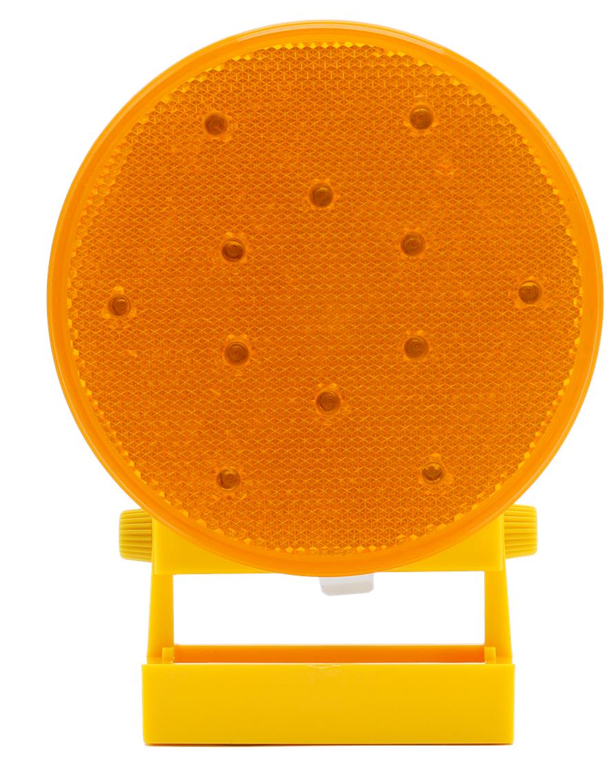 Light -  Vehicle Safety 12 LED [125 LS001]