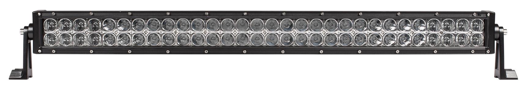 Light Bar - 32IN - 180W [125 LB32180]