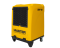 MASTER Dehumidifier - 20 L Condensation [PIN DHP20]