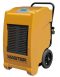 MASTER Dehumidifier - 55 L Condensation [PIN DHP55]