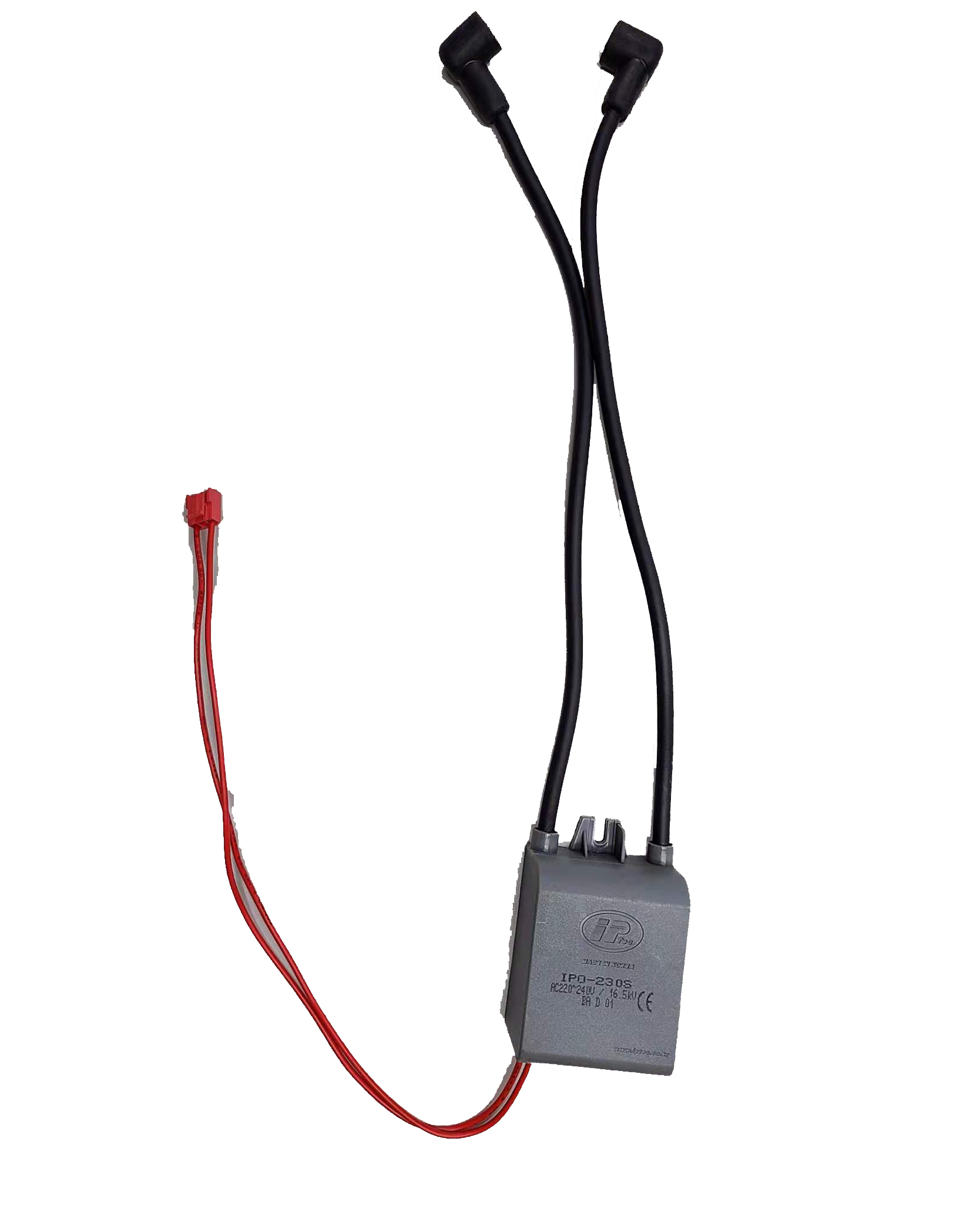 Ignitor all HK Series Heaters [PIS 01.04.70.104520033]