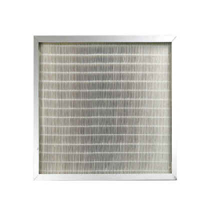 Filter Set MAS13 [PIS 4141.216]