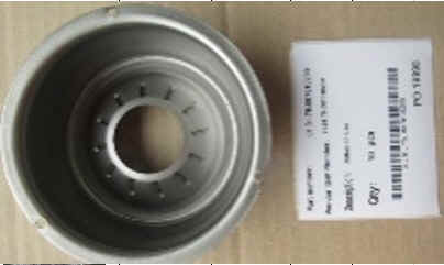 Diffusion Cap [PIS 75-036-0500]