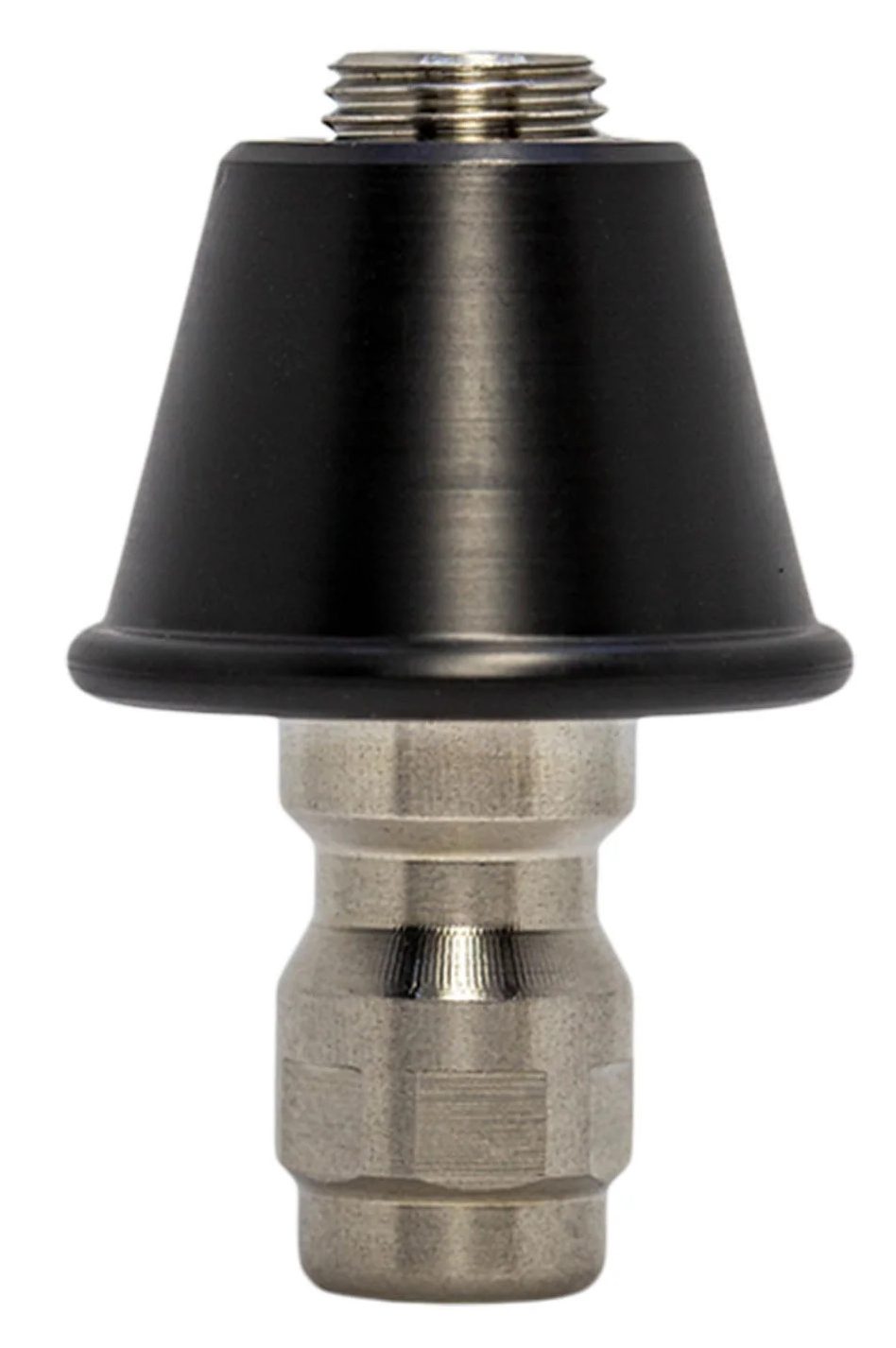 See autobuild (C) [165 CT8]