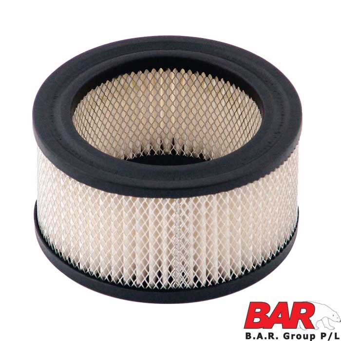 Air Filter Element [COS QH30-4E]