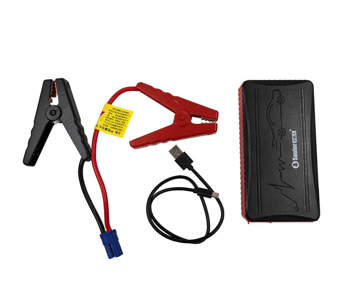 Li-Ion Battery Pack [RAT 31180-YCN0110-0000]
