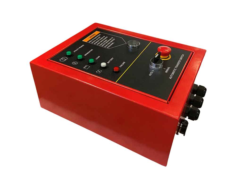 ATS for G11000-RELT MAX (C1) [RAT 35607-YCK0110]