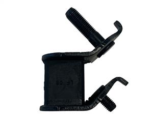 Engine Mount Generator [RAT 51012HY030120-0000]