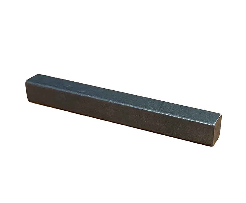 R420D Engine Shaft Key E/S [RAT 90521-Z080510-00A0]