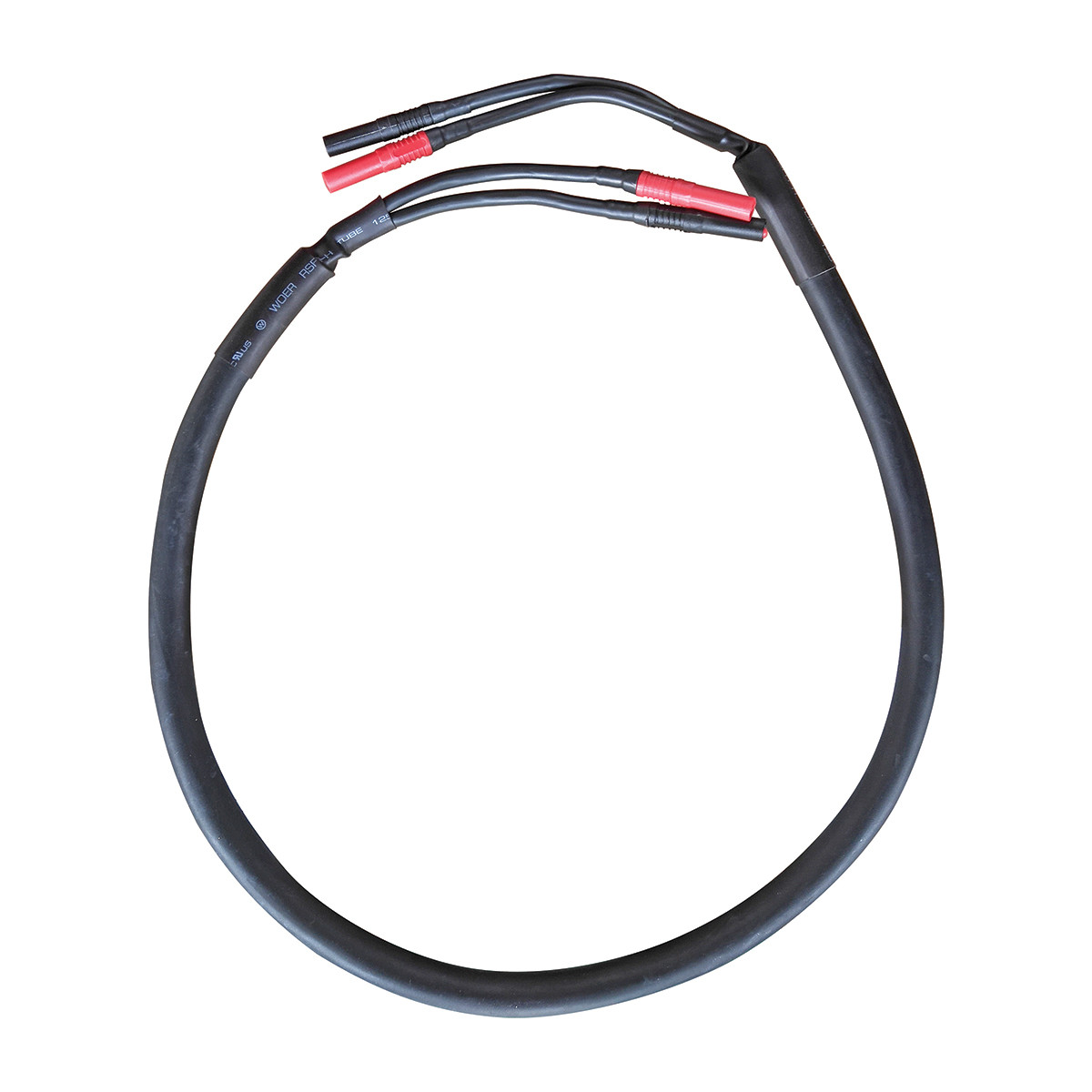 G2000i & iE Parallel Link [RAT 93343-Y9T0110-0000]