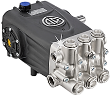 Annovi Pump [213 RTX30.300]
