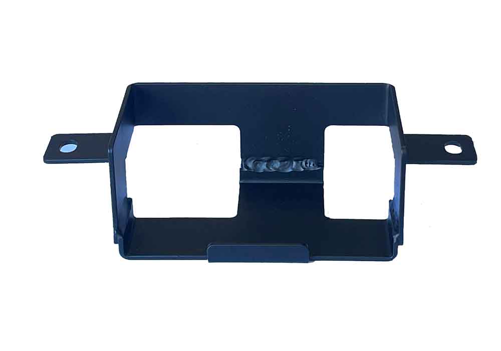 Battery - Li Holder Only (C1) [RAT 31142-Y030210-H700]