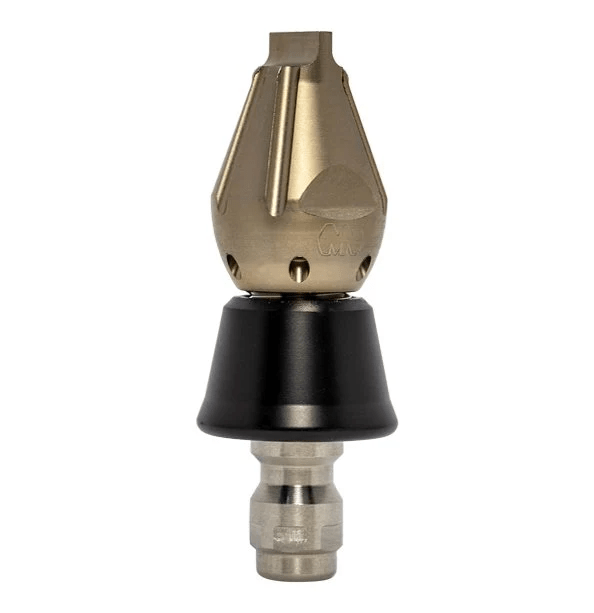 Screwdriver Nozzle  SD6R1FC [165 SD6R1FC]