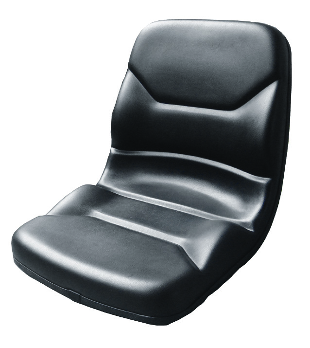 AGRI Seats - Contoured Deluxe [125 SEA-450]