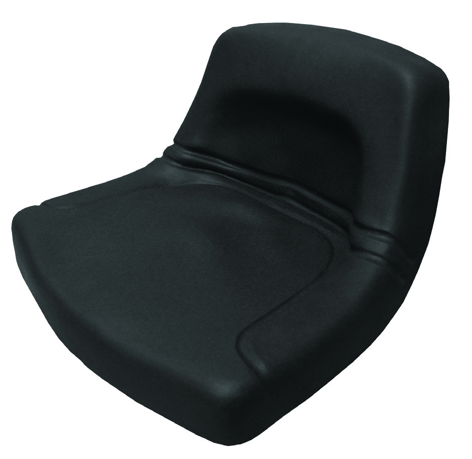 L & G Seat - Univ Wide Seat [125 SEA-LG6L]