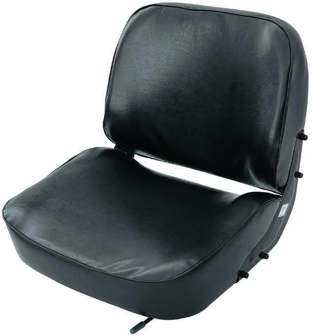 IND Seats - Ind uni slide seat [125 SEA-MUL002]