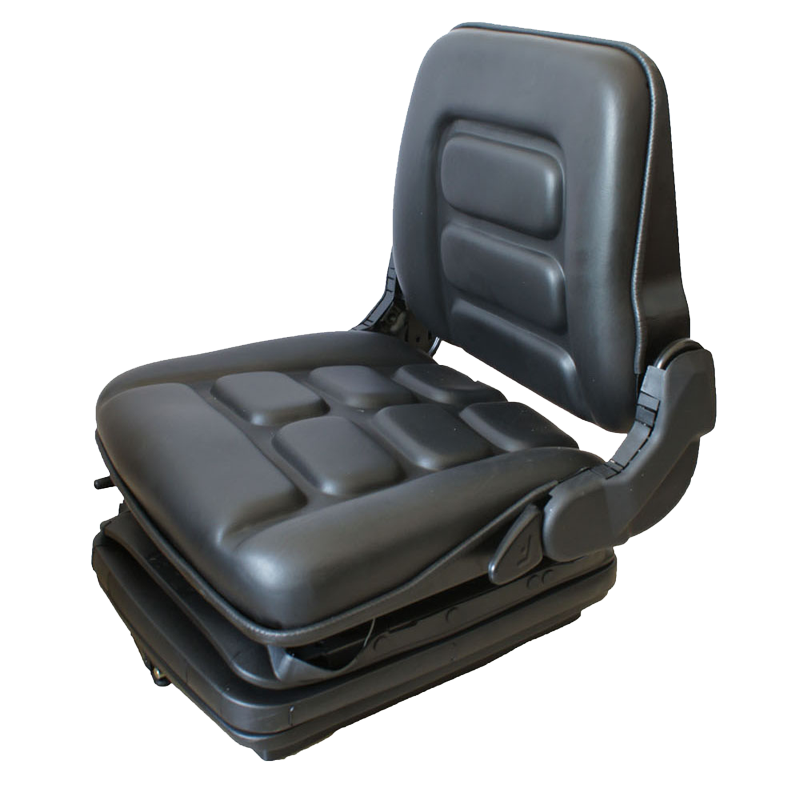 IND Seats - Univ Suspension [125 SEA-SU35500]